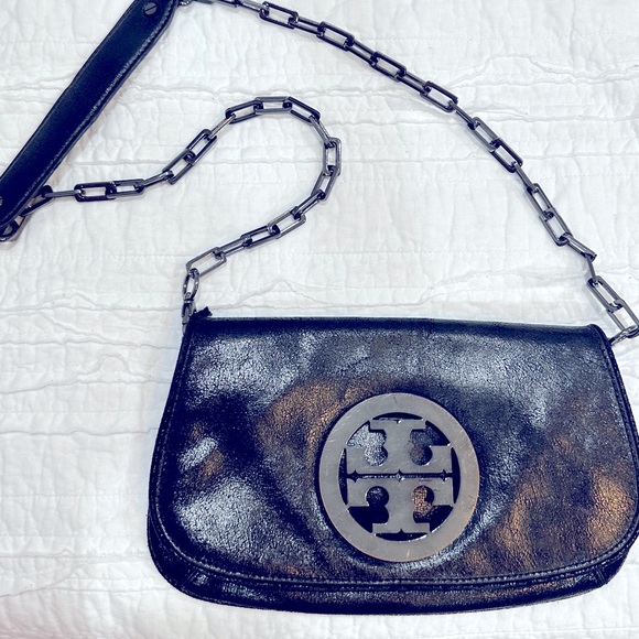 Tory Burch shoulder bag - Picture 1 of 8